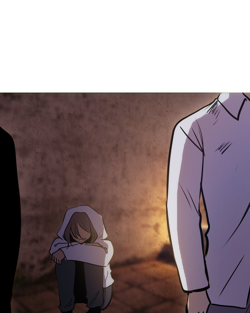 Rebirth-69Michi Chapter 108 - Page 78