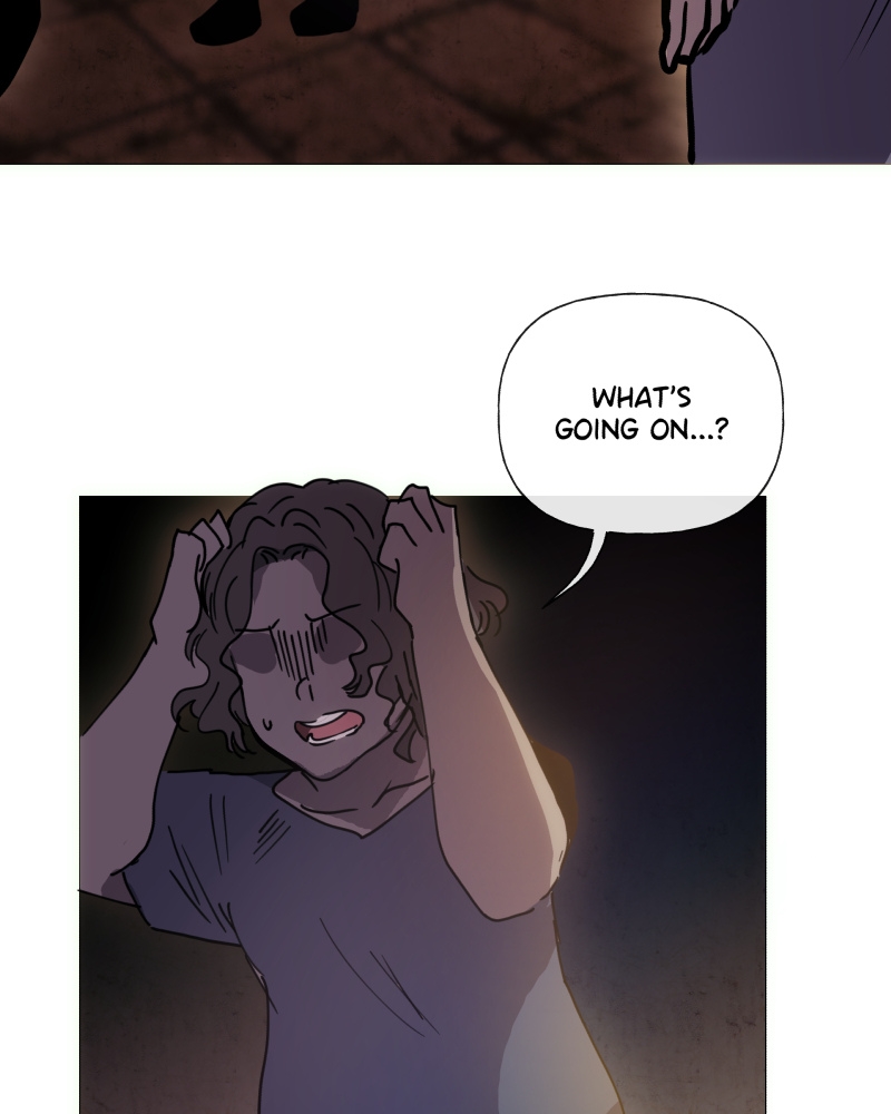 Rebirth-69Michi Chapter 108 - Page 79