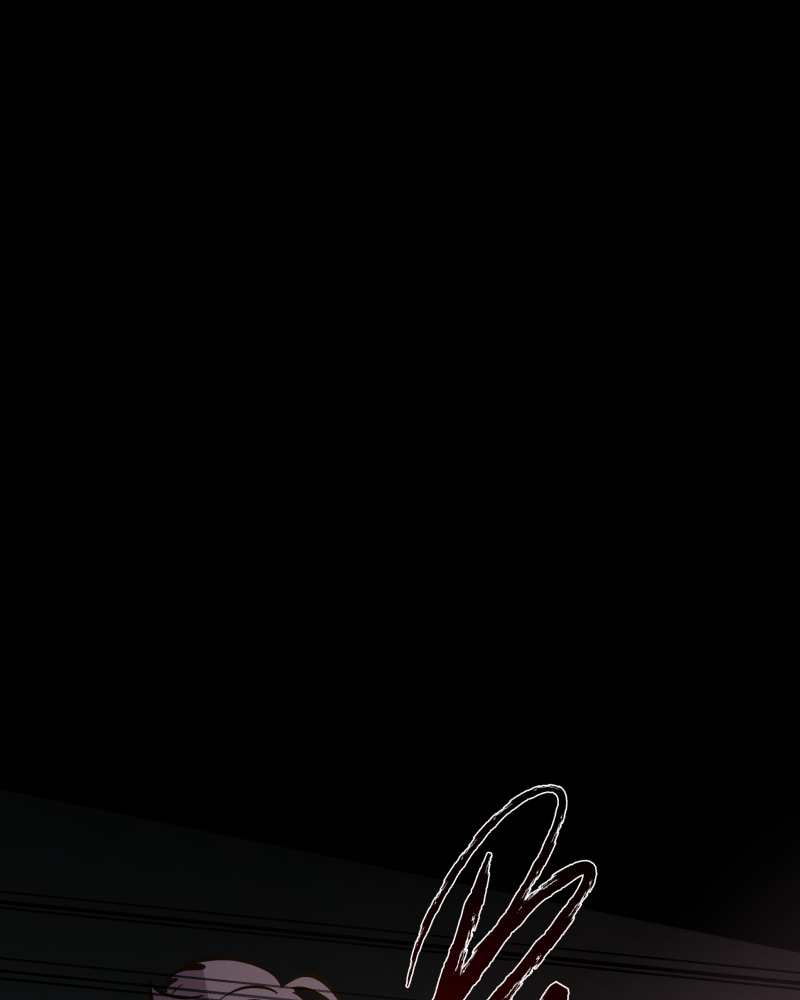 Rebirth-69Michi Chapter 108 - Page 8