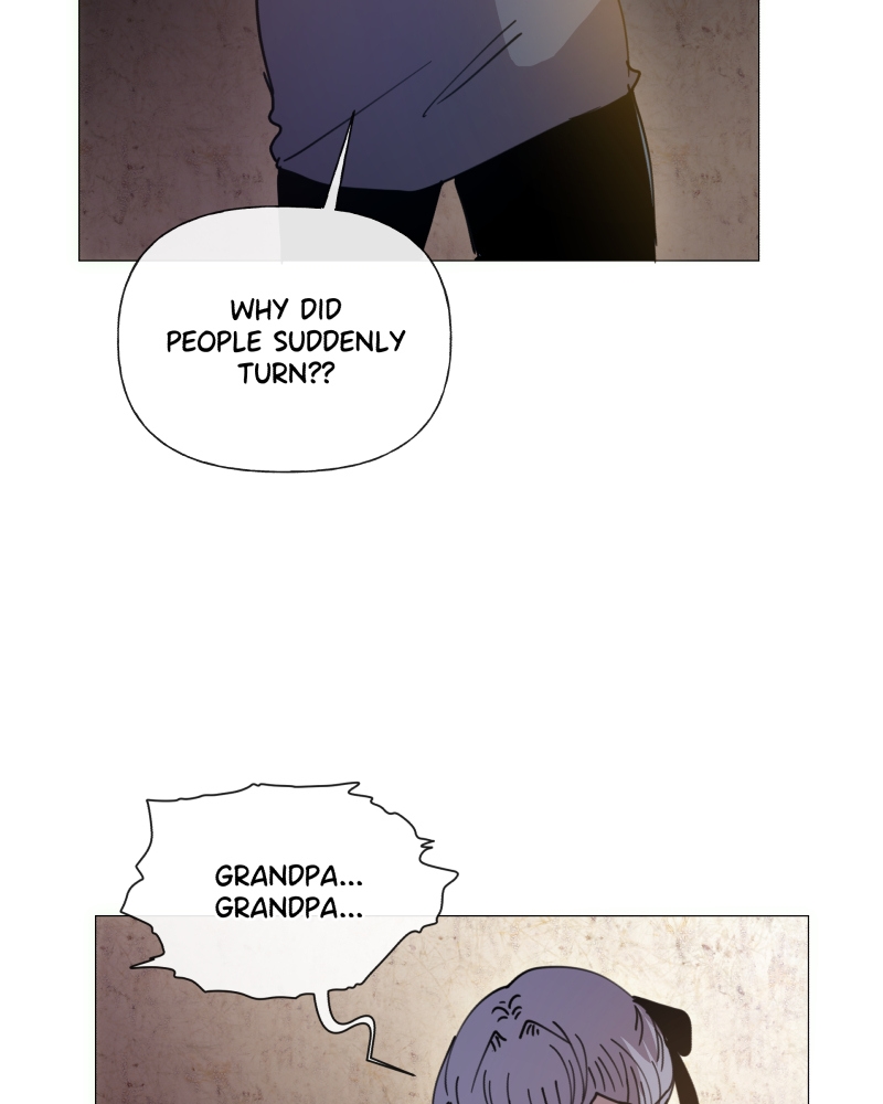 Rebirth-69Michi Chapter 108 - Page 80