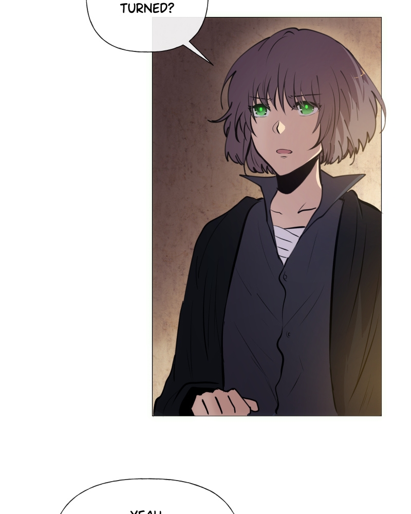 Rebirth-69Michi Chapter 108 - Page 82