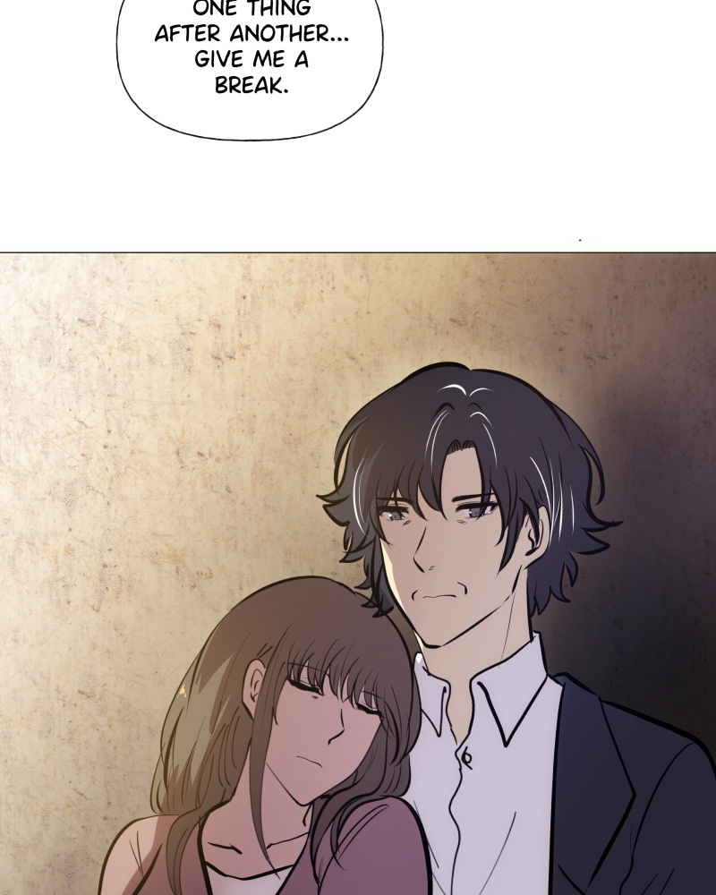 Rebirth-69Michi Chapter 108 - Page 87