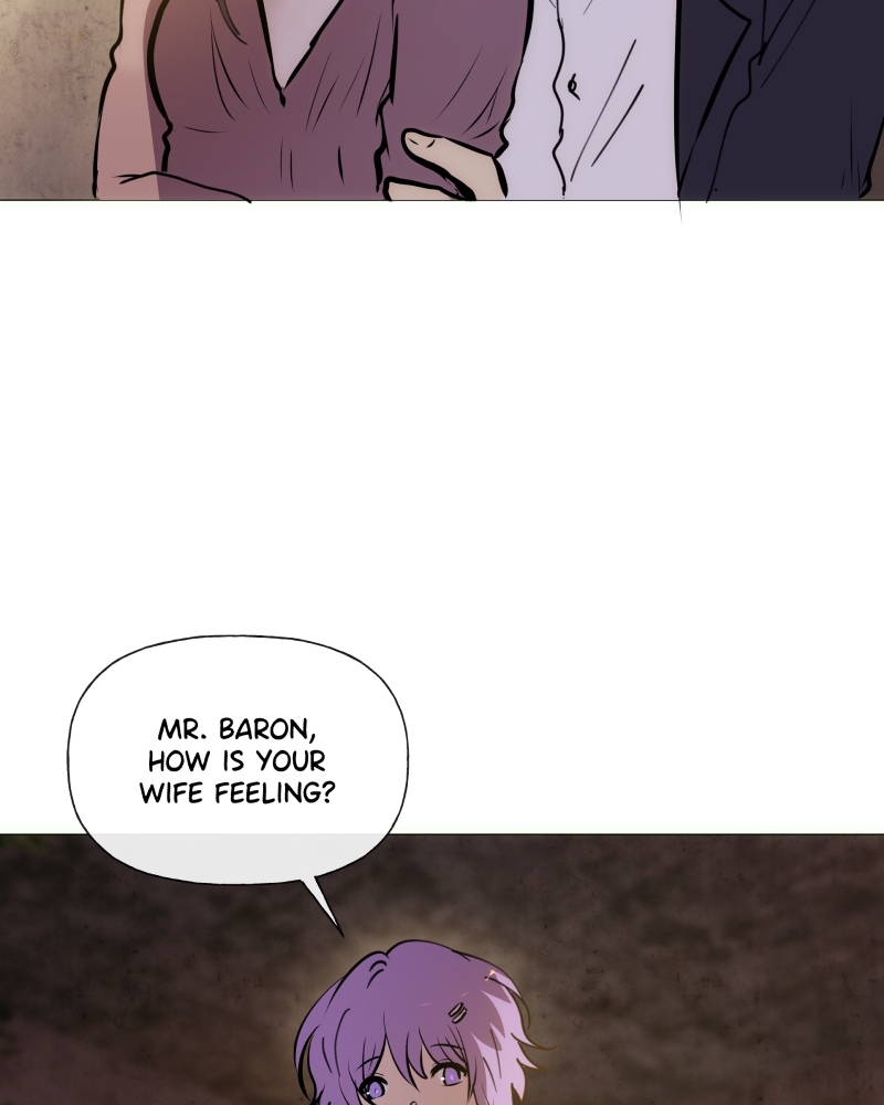 Rebirth-69Michi Chapter 108 - Page 88