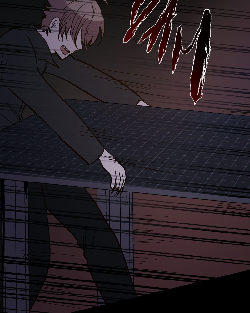 Rebirth-69Michi Chapter 108 - Page 9