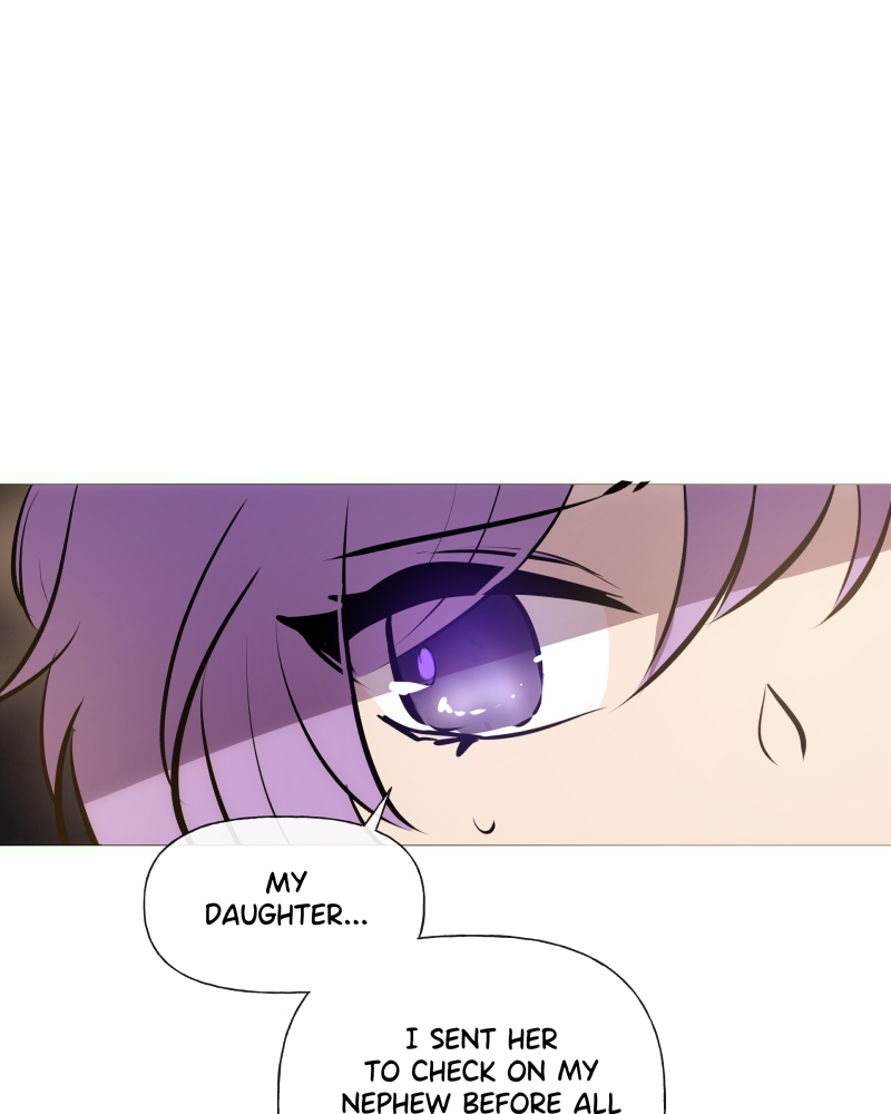 Rebirth-69Michi Chapter 108 - Page 91