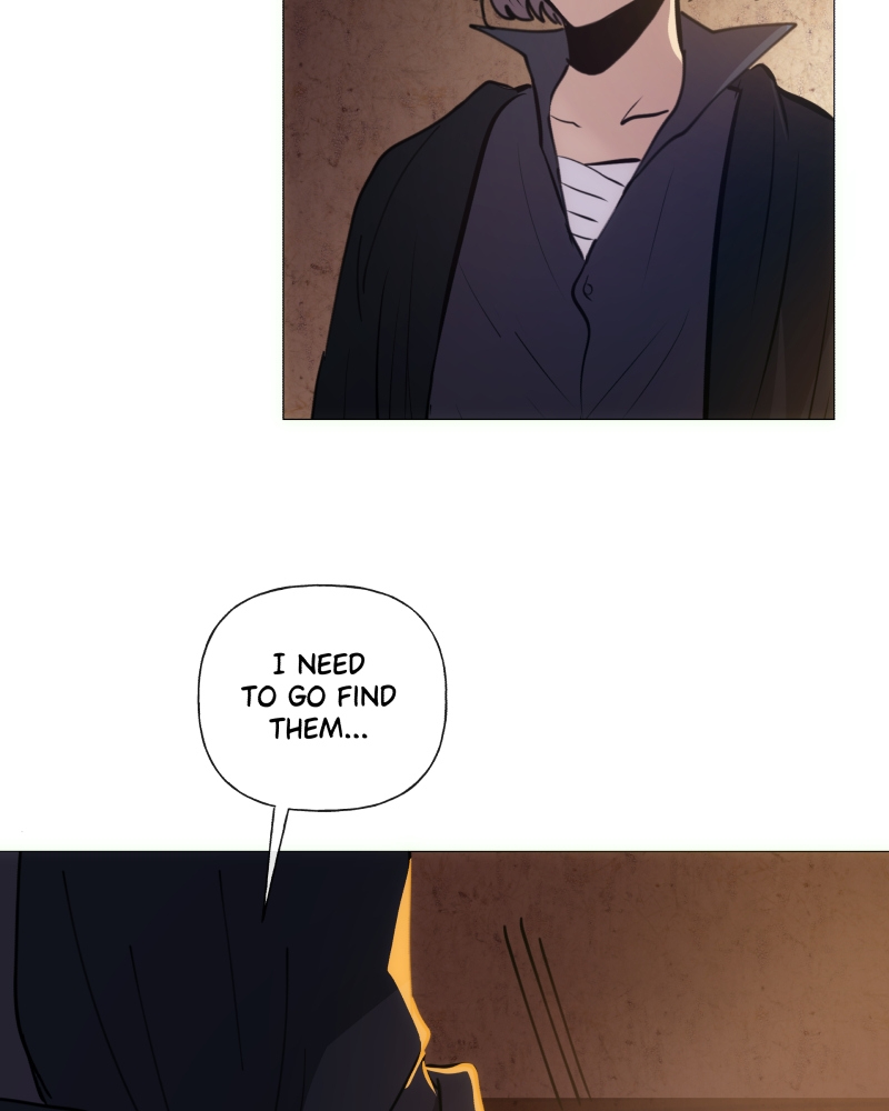 Rebirth-69Michi Chapter 108 - Page 95