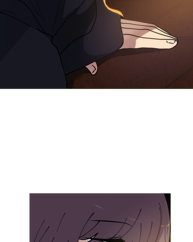 Rebirth-69Michi Chapter 108 - Page 96