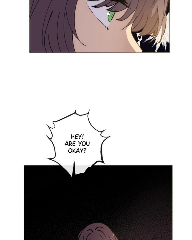 Rebirth-69Michi Chapter 108 - Page 97