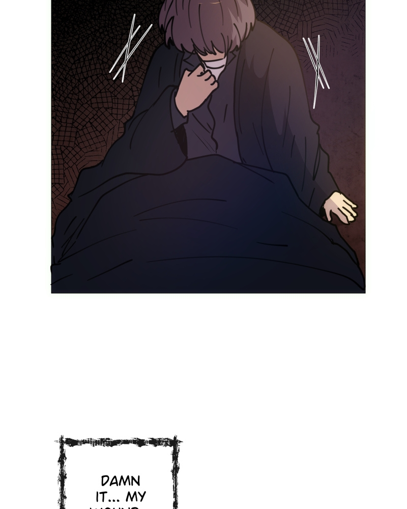 Rebirth-69Michi Chapter 108 - Page 98