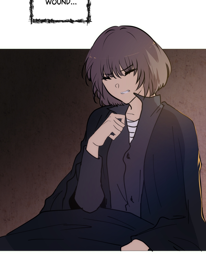 Rebirth-69Michi Chapter 108 - Page 99