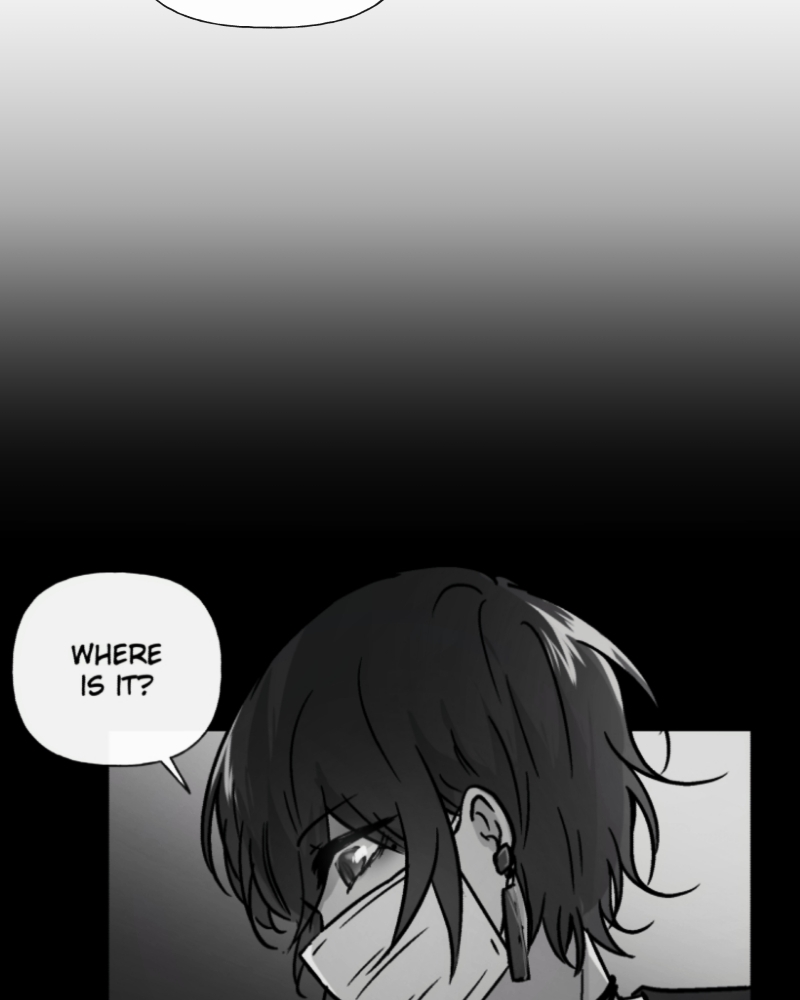 Rebirth-69Michi Chapter 109 - Page 10