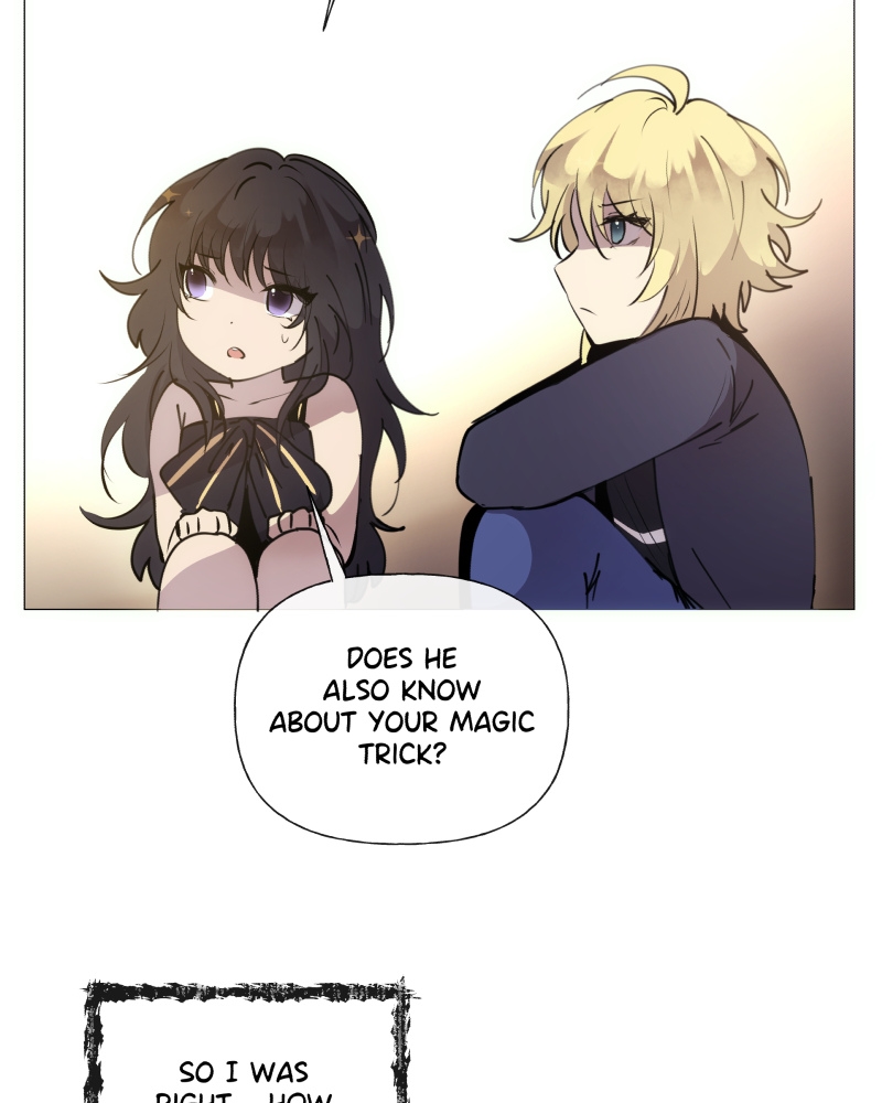 Rebirth-69Michi Chapter 109 - Page 101