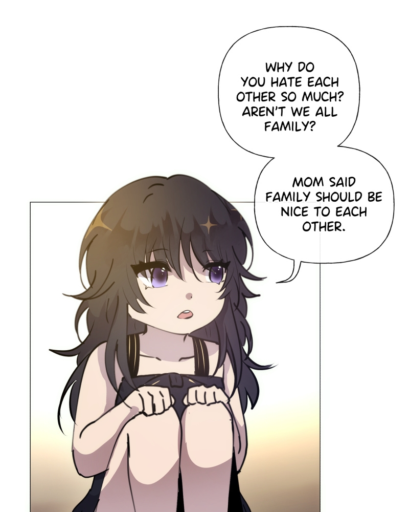 Rebirth-69Michi Chapter 109 - Page 103