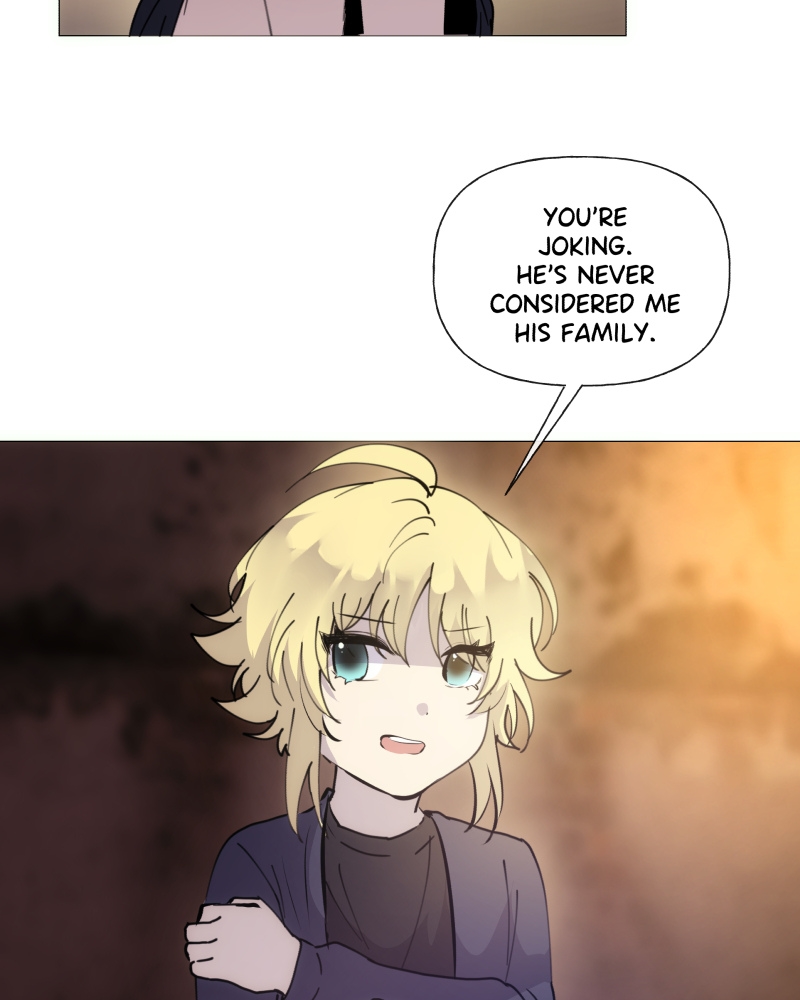 Rebirth-69Michi Chapter 109 - Page 104