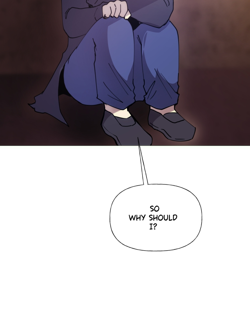 Rebirth-69Michi Chapter 109 - Page 105