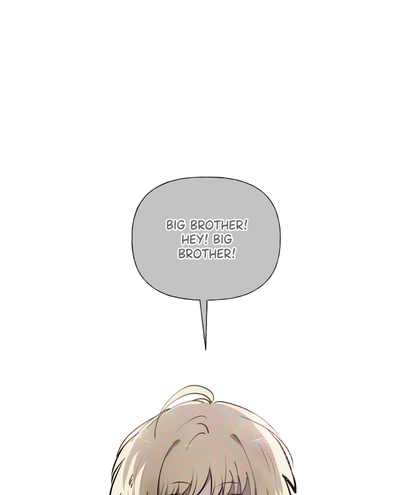 Rebirth-69Michi Chapter 109 - Page 107