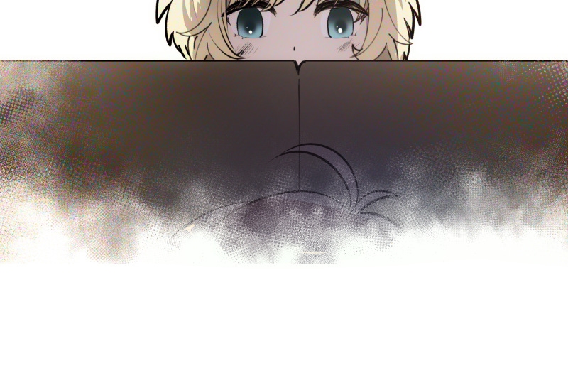 Rebirth-69Michi Chapter 109 - Page 108