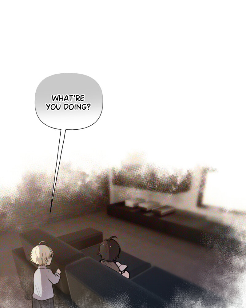 Rebirth-69Michi Chapter 109 - Page 109