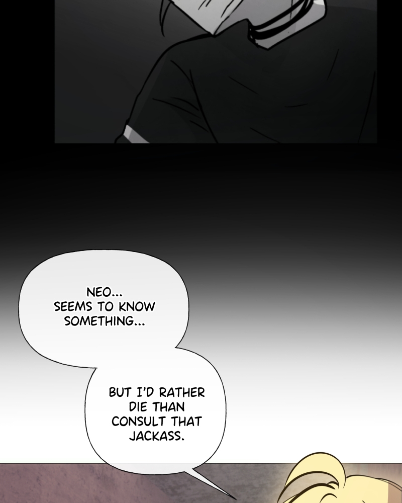 Rebirth-69Michi Chapter 109 - Page 11