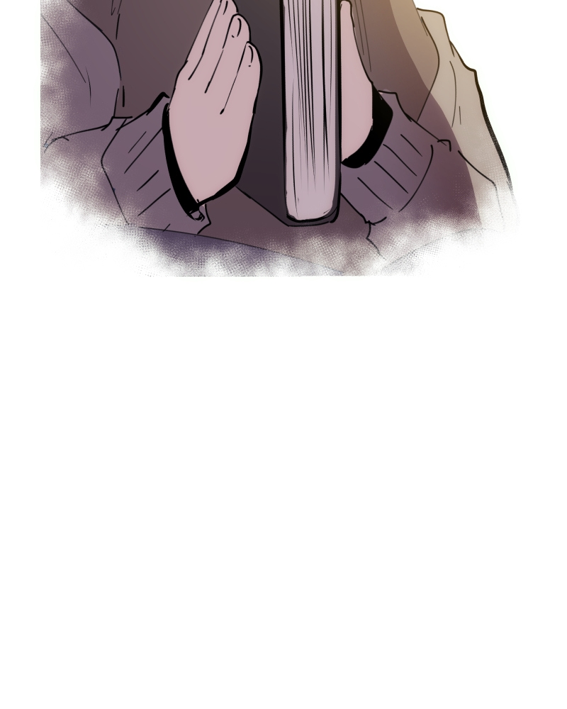 Rebirth-69Michi Chapter 109 - Page 111