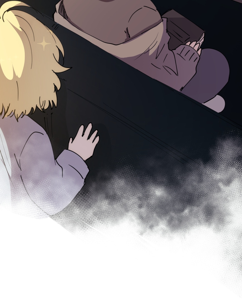 Rebirth-69Michi Chapter 109 - Page 113