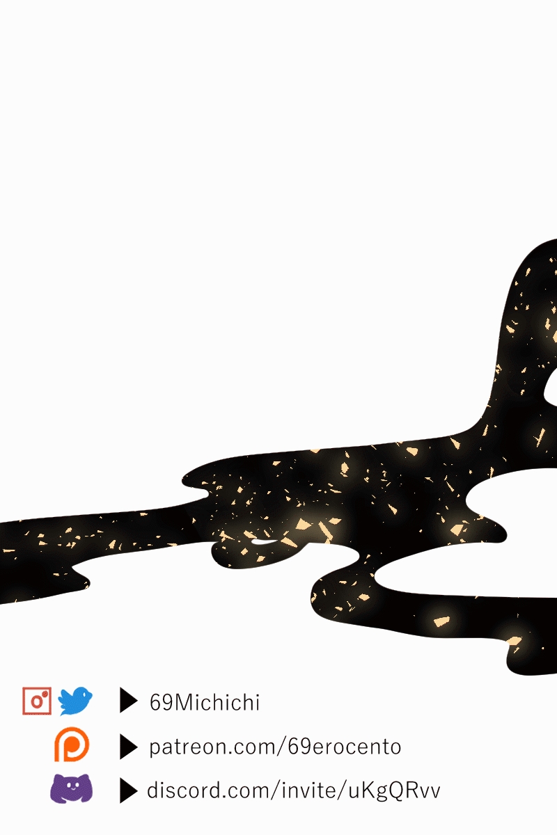 Rebirth-69Michi Chapter 109 - Page 117