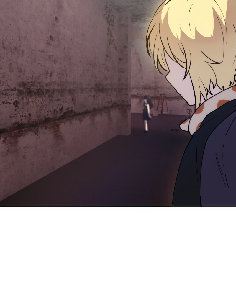 Rebirth-69Michi Chapter 109 - Page 12