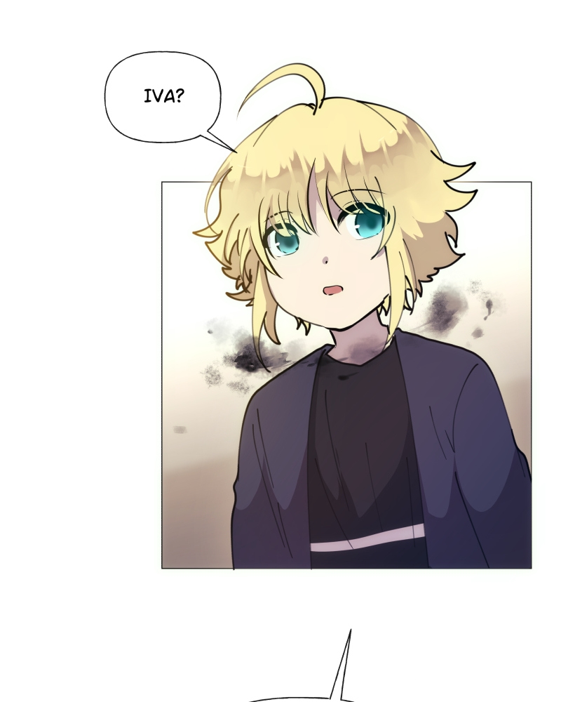 Rebirth-69Michi Chapter 109 - Page 13