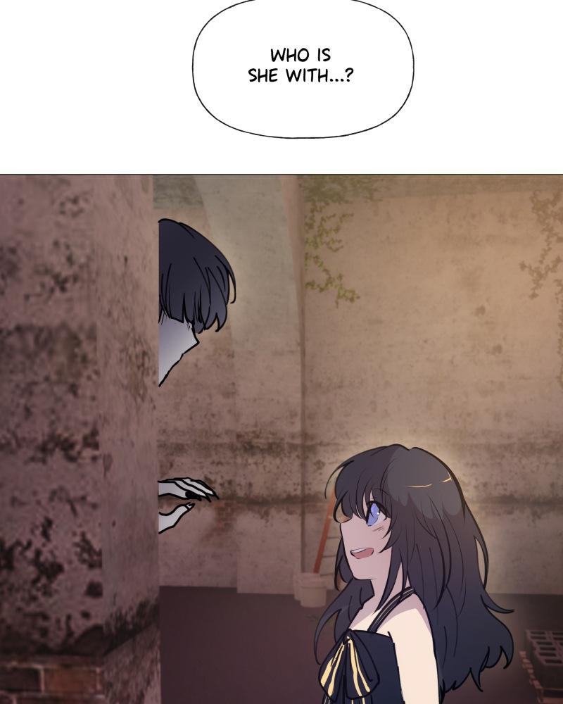 Rebirth-69Michi Chapter 109 - Page 14