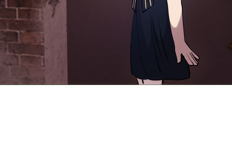 Rebirth-69Michi Chapter 109 - Page 15