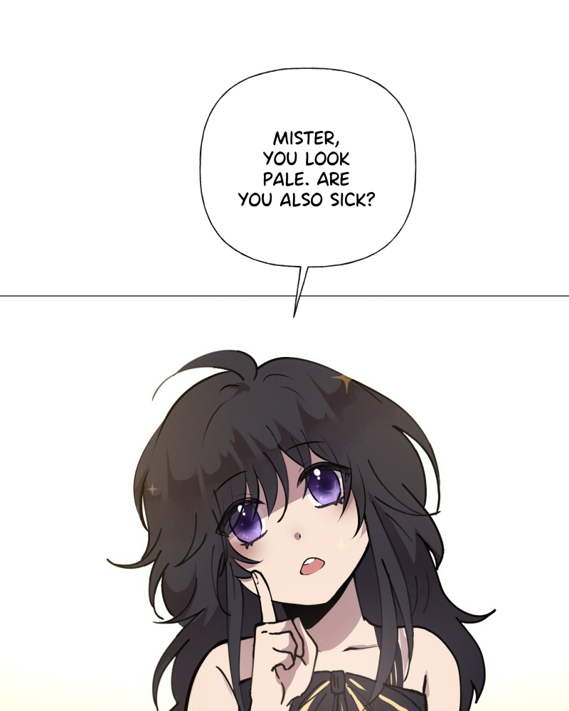 Rebirth-69Michi Chapter 109 - Page 16