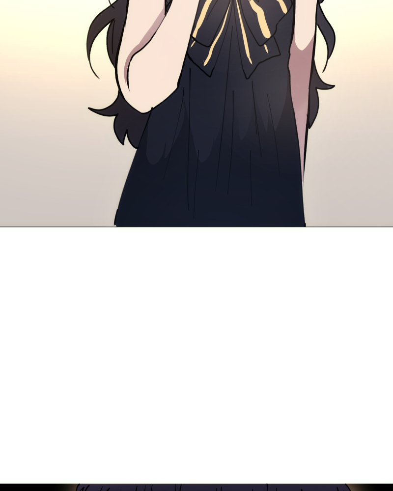 Rebirth-69Michi Chapter 109 - Page 17