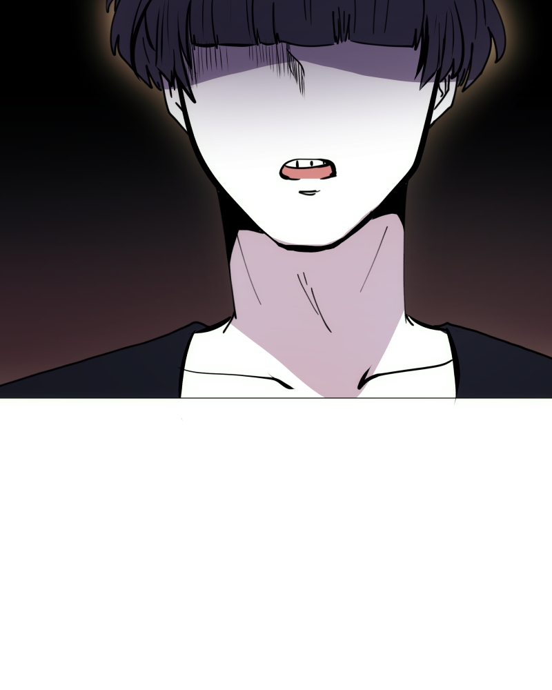 Rebirth-69Michi Chapter 109 - Page 18