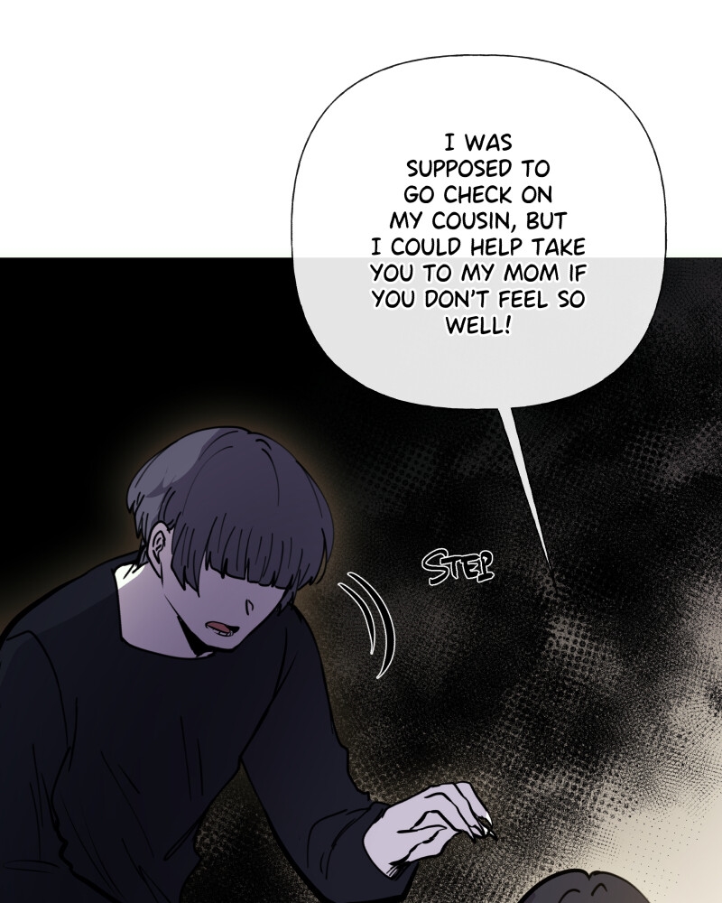 Rebirth-69Michi Chapter 109 - Page 19