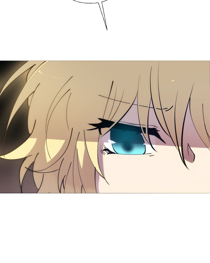 Rebirth-69Michi Chapter 109 - Page 2