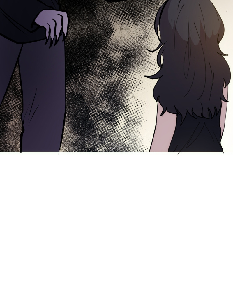 Rebirth-69Michi Chapter 109 - Page 20