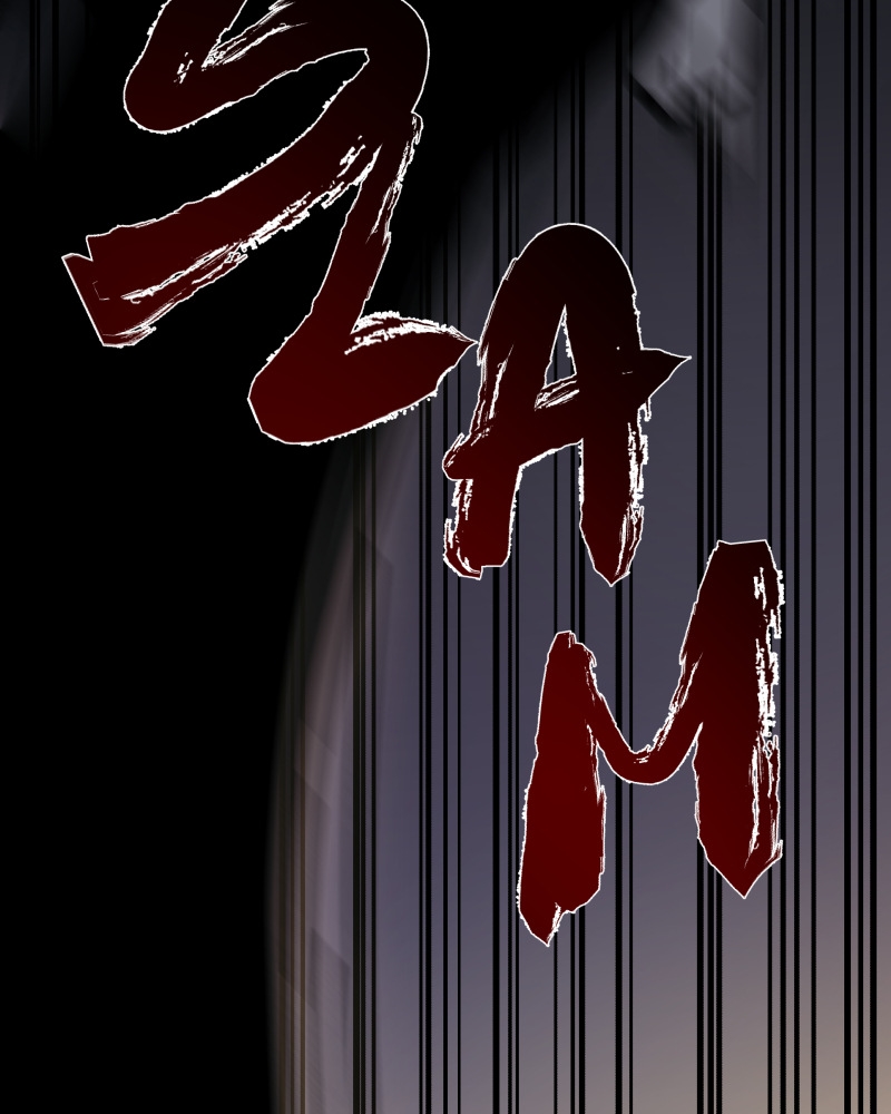 Rebirth-69Michi Chapter 109 - Page 22