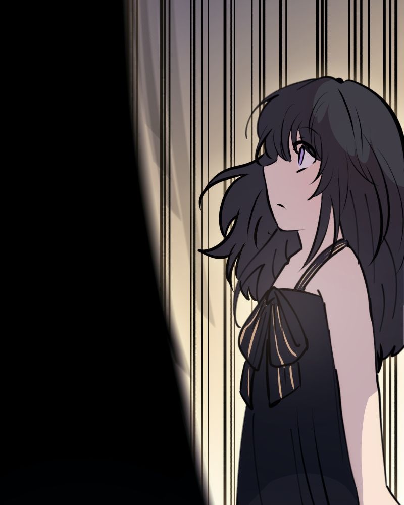 Rebirth-69Michi Chapter 109 - Page 23