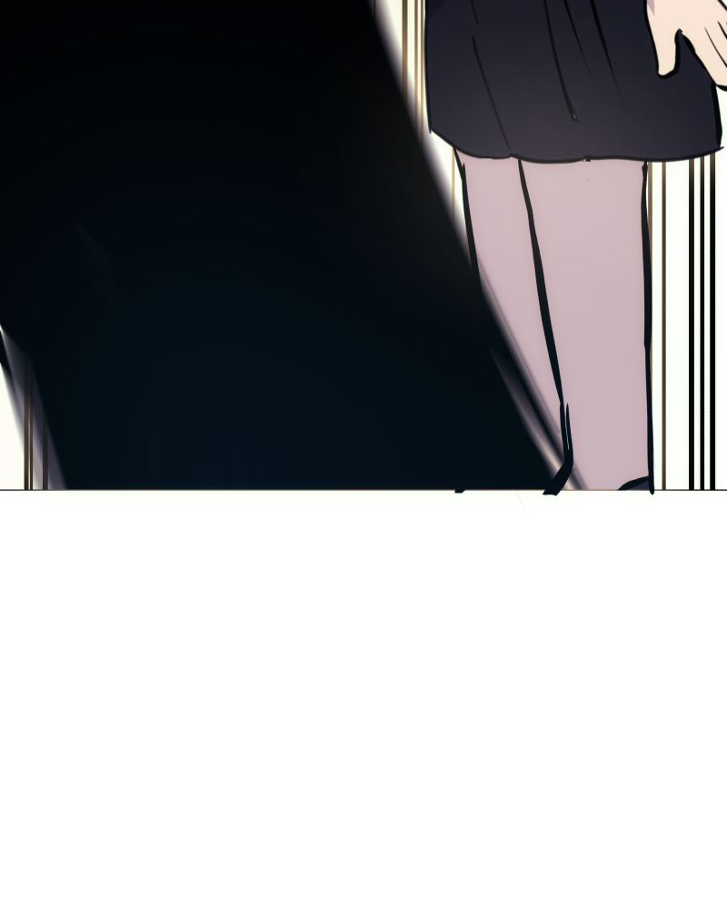 Rebirth-69Michi Chapter 109 - Page 24