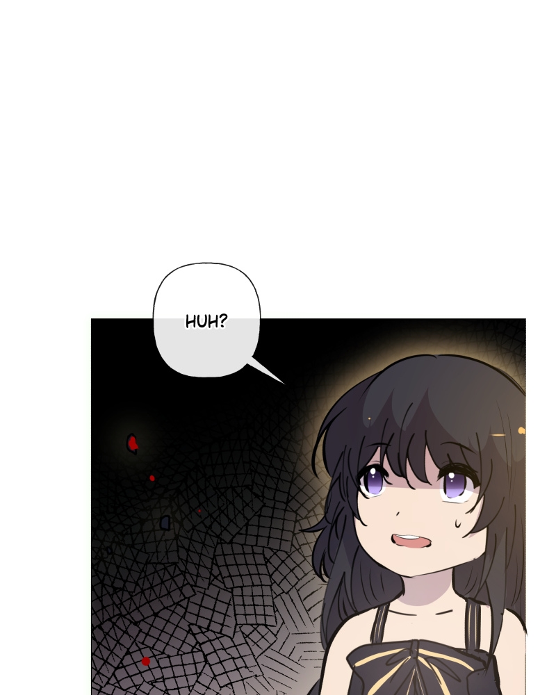 Rebirth-69Michi Chapter 109 - Page 25