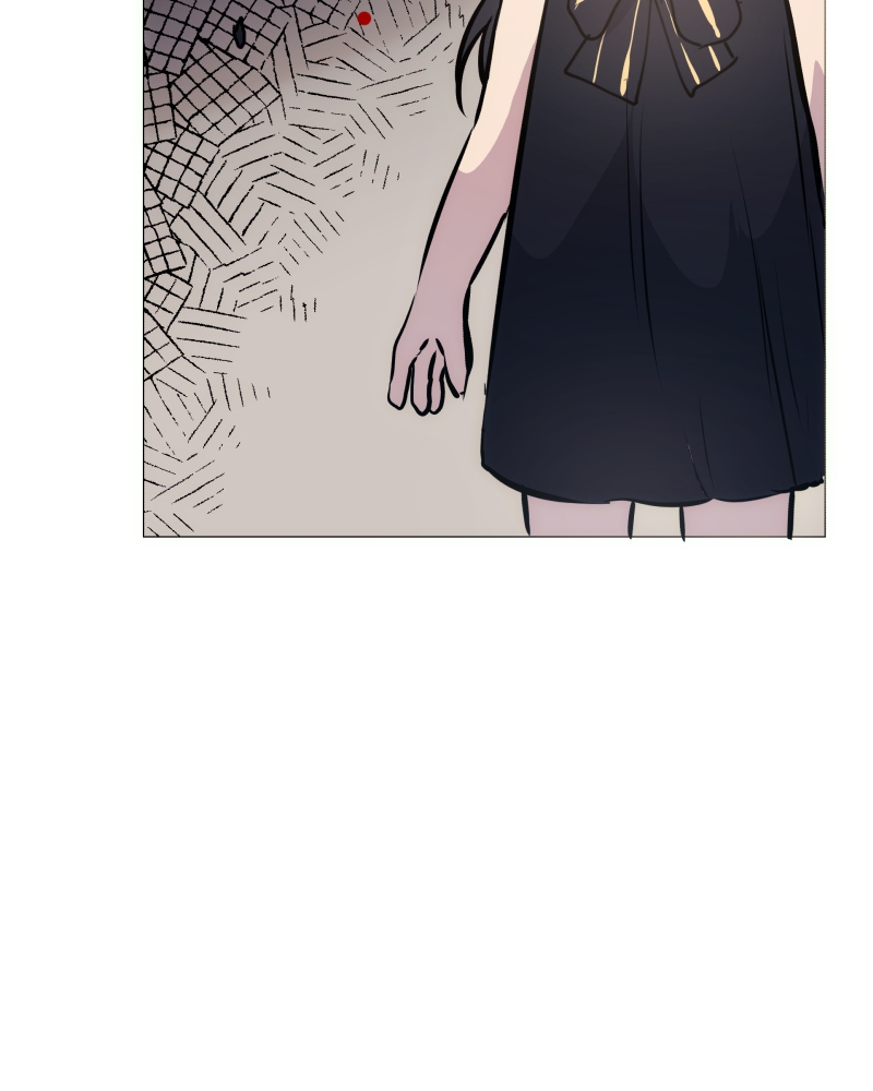 Rebirth-69Michi Chapter 109 - Page 26