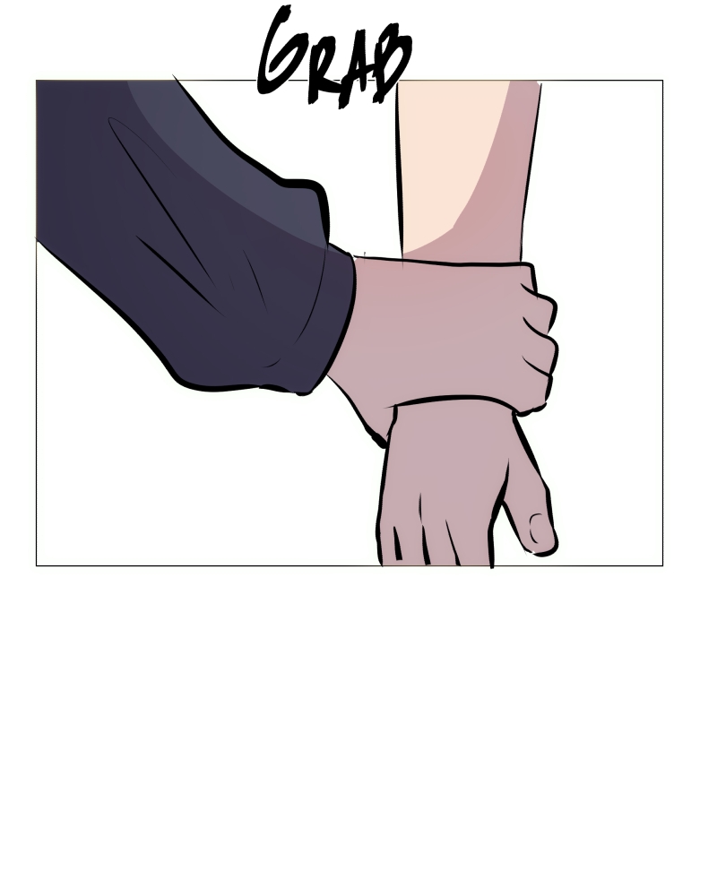 Rebirth-69Michi Chapter 109 - Page 27