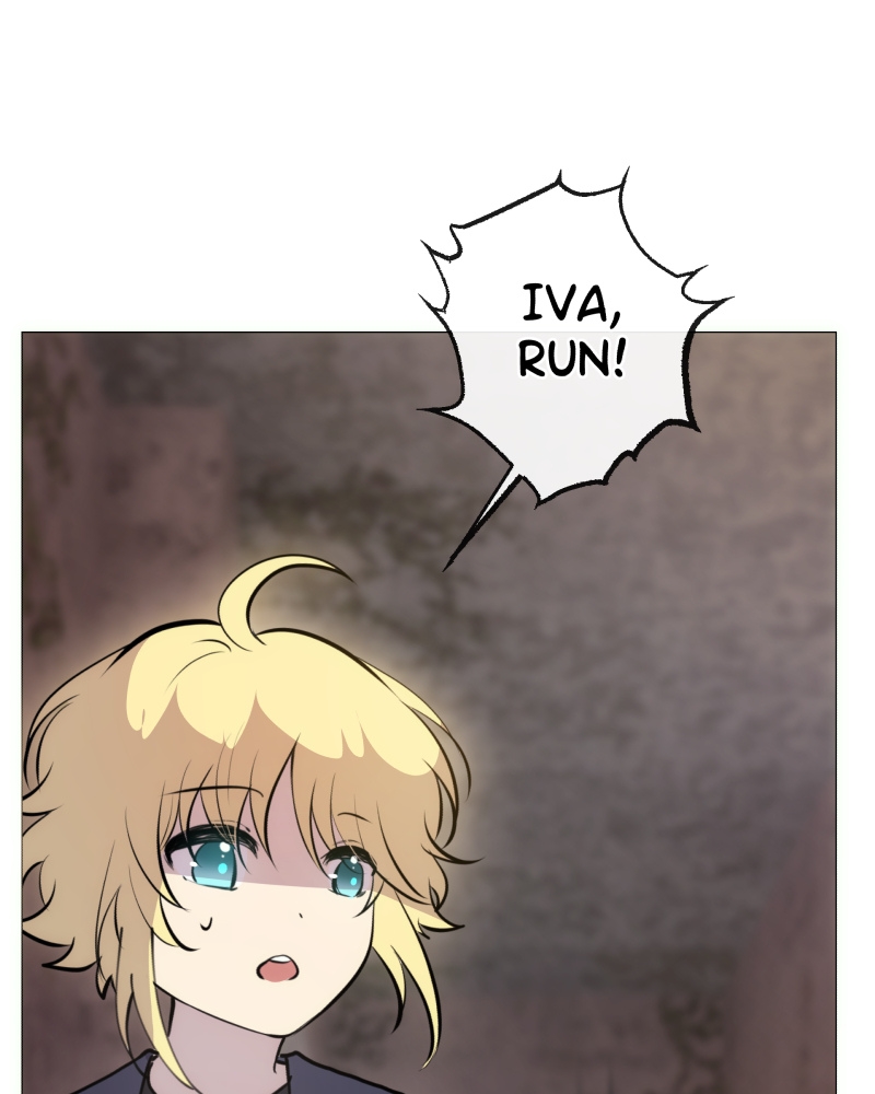 Rebirth-69Michi Chapter 109 - Page 28