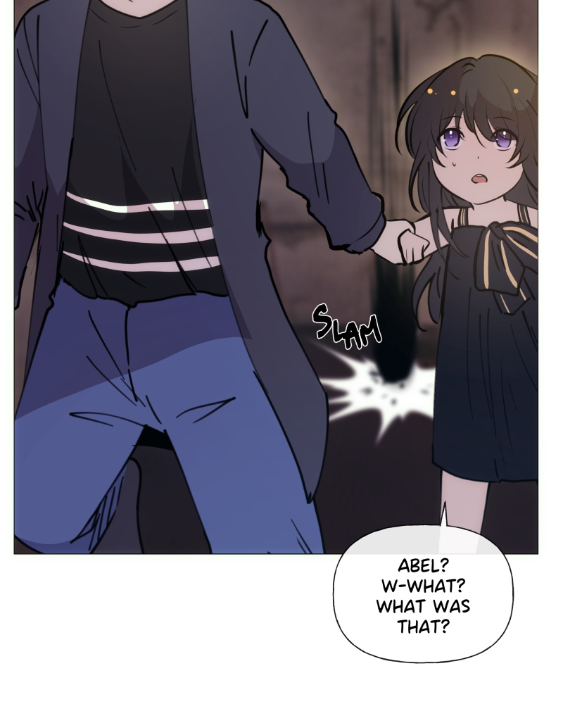 Rebirth-69Michi Chapter 109 - Page 29