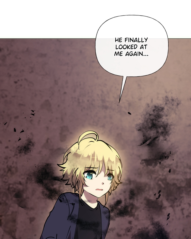 Rebirth-69Michi Chapter 109 - Page 3