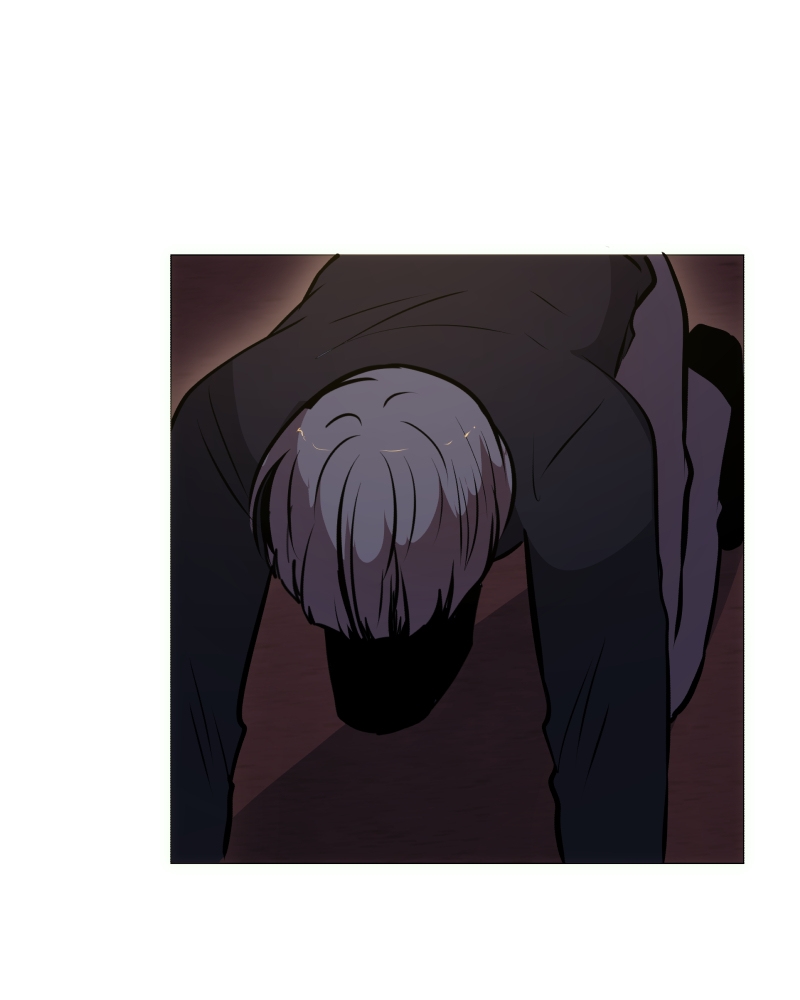 Rebirth-69Michi Chapter 109 - Page 31