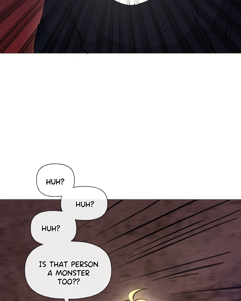 Rebirth-69Michi Chapter 109 - Page 33