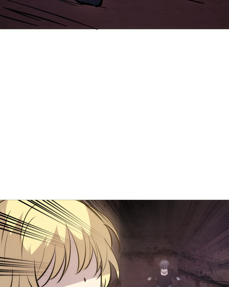 Rebirth-69Michi Chapter 109 - Page 35