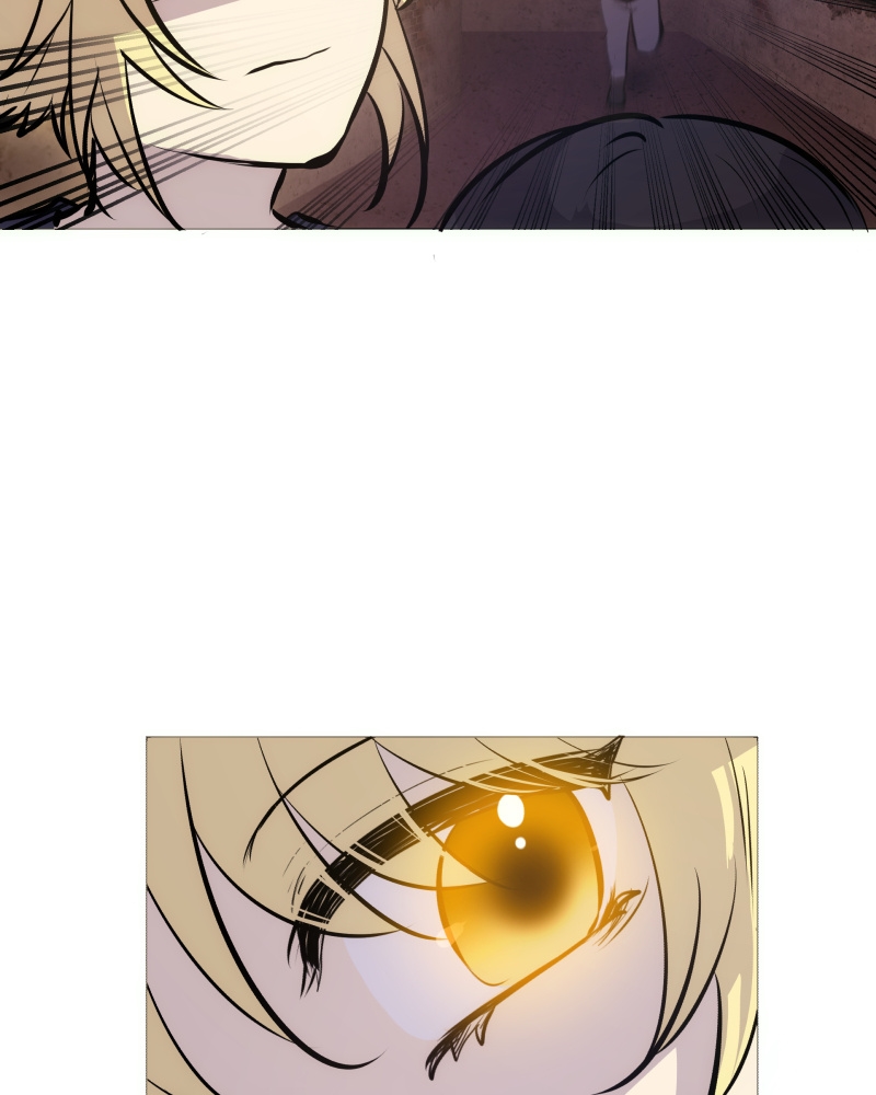 Rebirth-69Michi Chapter 109 - Page 36