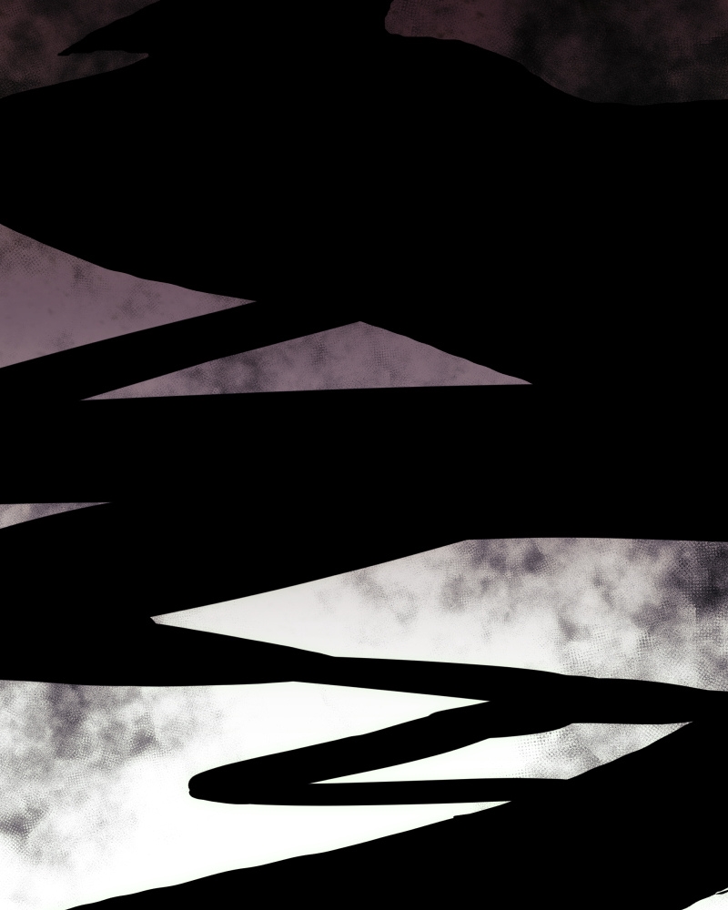 Rebirth-69Michi Chapter 109 - Page 39